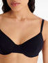 cup bra